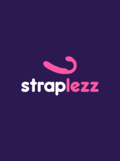 StrapLezz